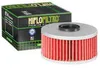 Hiflo Premium Oil Filter Cartridge