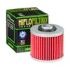 Hiflo Premium Oil Filter Cartridge