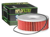 Hiflo Premium Oil Filter Cartridge