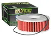Hiflo Premium Oil Filter Cartridge