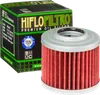 Hiflo Premium Oil Filter Cartridge