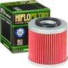 Hiflo Premium Oil Filter Cartridge