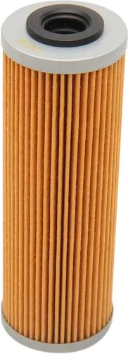 Hiflo Premium Oil Filter Cartridge