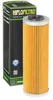 Hiflo Premium Oil Filter Cartridge
