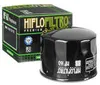 Hiflo Black Spin On Premium Oil Filter Canister
