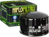Hiflo Black Spin On Premium Oil Filter Canister