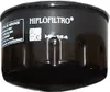 Hiflo Black Spin On Premium Oil Filter Canister