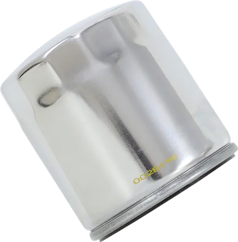 Hiflofiltro Spin On Premium Oil Filter Canister