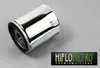 Hiflofiltro Spin On Premium Oil Filter Canister