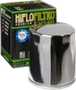 Hiflofiltro Spin On Premium Oil Filter Canister