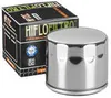 Hiflofiltro Spin On Premium Oil Filter Canister