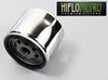 Hiflofiltro Spin On Premium Oil Filter Canister