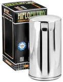 Hiflofiltro Spin On Premium Oil Filter Canister