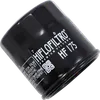 Hiflo Black Spin On Premium Oil Filter Canister