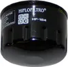 Hiflo Black Spin On Premium Oil Filter Canister