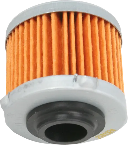 Hiflo Premium Oil Filter Cartridge