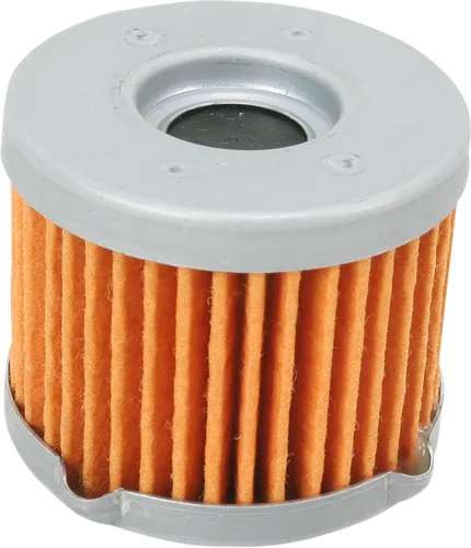 Hiflo Premium Oil Filter Cartridge