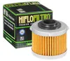 Hiflo Premium Oil Filter Cartridge