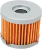 Hiflo Premium Oil Filter Cartridge