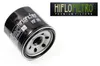 Hiflofiltro Spin On Premium Oil Filter Canister