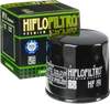 Hiflofiltro Spin On Premium Oil Filter Canister