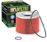 Hiflo Premium Oil Filter Cartridge