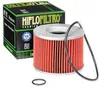 Hiflo Premium Oil Filter Cartridge