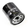 Hiflo Black Spin On Premium Oil Filter Canister