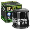 Hiflofiltro Spin On Premium Oil Filter Canister