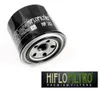 Hiflo Black Spin On Premium Oil Filter Canister