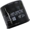 Hiflofiltro Premium Engine Oil Filter Canister