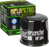 Hiflofiltro Premium Engine Oil Filter Canister