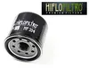 Hiflofiltro Premium Engine Oil Filter Canister
