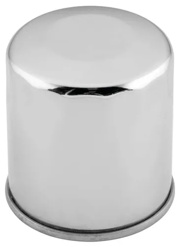 Hiflofiltro Spin  Premium Oil Filter Caniste