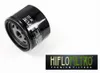 Hiflo Black Spin On Premium Oil Filter Canister