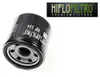 Hiflo Black Spin On Premium Oil Filter Canister
