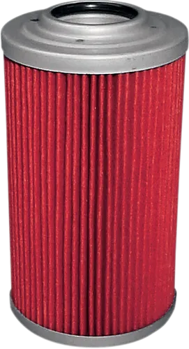 Hiflo Premium Oil Filter Cartridge