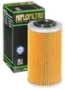 Hiflo Premium Oil Filter Cartridge
