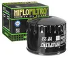 Hiflo Black Spin On Premium Oil Filter Canister