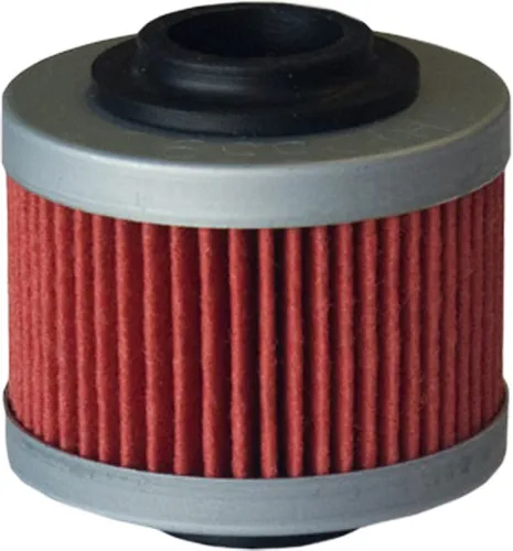 Hiflo Premium Transmission Oil Filter Cartridge