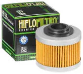 Hiflo Premium Transmission Oil Filter Cartridge