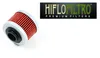 Hiflo Premium Transmission Oil Filter Cartridge