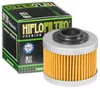 Hiflo Premium Transmission Oil Filter Cartridge