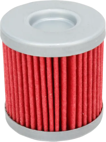 Hiflo Premium Oil Filter Cartridge