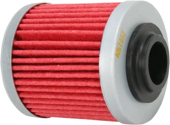 Hiflo Premium Oil Filter Cartridge