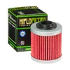 Hiflo Premium Oil Filter Cartridge