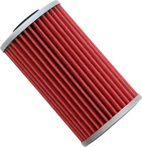 Hiflo Premium Oil Filter Cartridge