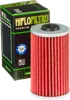 Hiflo Premium Oil Filter Cartridge