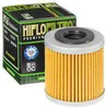 Hiflo Premium Oil Filter Cartridge