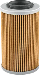 Hiflo Premium Oil Filter Cartridge